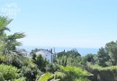 Marbella Golden Mile (Cortijo Nagüeles), Villa #IM-2792MLV