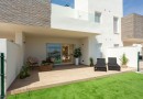 Algorfa (La Finca Golf), Bungalow #CQ-00-52455