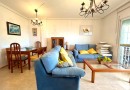 Orihuela Costa (Campoamor), Apartment #CQ-UR-26191
