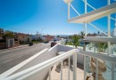 Ciudad Quesada (Town Center), Bungalow #CQ-143