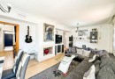 Punta Prima, Villa #CQ-OC-61215