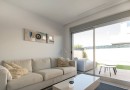 Ciudad Quesada (Lo Marabu), Villa #CQ-857