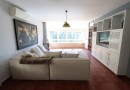 Orihuela Costa (Villamartin), Villa #CQ-JM-25744