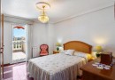 Orihuela Costa (Campoamor), Villa #CQ-UR-56196