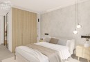 Guardamar del Segura (El Raso, Guardamar), Apartment #CQ-00-83136