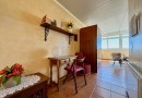Orihuela Costa (Villamartin), Villa #CQ-VK-53502