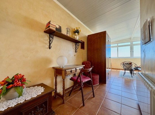 Orihuela Costa (Villamartin), Villa #CQ-VK-53502