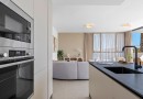 Other areas (Mar de Cristal), Apartment #CQ-00-47581