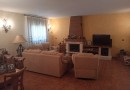 Other areas (Matanza de Santomera), Villa #CQ-GL-30638