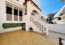 La Mata, Townhouse #CQ-SL-29617