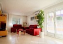Villamartin, Villa #CQ-VK-33784