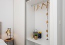Jacarilla (pueblo), Apartment #CQ-00-31847
