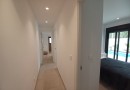 Pilar de La Horadada, Villa #CQ-BG-67488