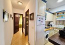 La Mata, Apartment #CQ-SL-61301