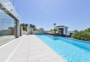 Calpe, Villa #AF-X5242