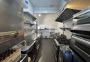 Campoamor (Dehesa de Campoamor), Commercial #CQ-WN-69698