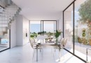 Other areas (Altaona Golf), Villa #CQ-00-15897