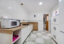 Torrevieja, Apartment #CQ-MY-30034