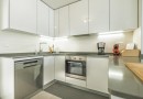 Torrevieja (Aguas Nuevas), Semi Detached #CQ-HS-41193