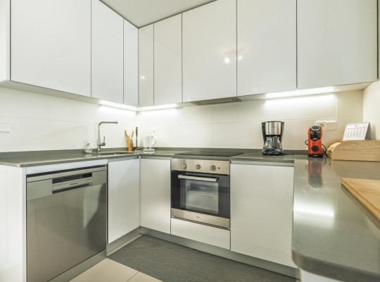 Torrevieja (Aguas Nuevas), Semi Detached #CQ-HS-41193