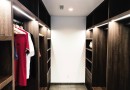 Villa Ciudad Quesada (Town Center) #CQ-362