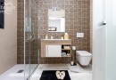 Luxury Apartments Fully furnished in  Los Altos / Los Almendros