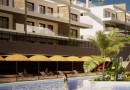 Finestrat, Apartment #CQ-00-21709