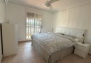 El Raso (El Raso, Guardamar), Villa #CQ-388