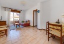 San Pedro del Pinatar, Apartment #CQ-MY-50546