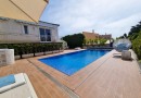 Torrevieja (La Mata), Villa #CQ-BG-99621