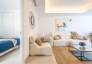 Other areas (Roldán), Villa #CQ-00-58669