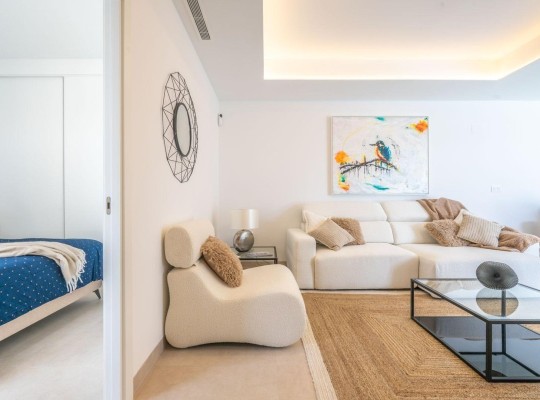 Other areas (Roldán), Villa #CQ-00-58669