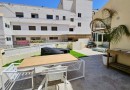 Other areas (Santiago de la Ribera), Semi Detached #CQ-SD-97103