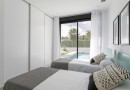 Other areas (Coto riñales), Villa #CQ-00-39052