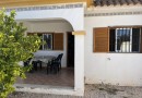 Mil Palmeras, Apartment #CQ-SB-19275