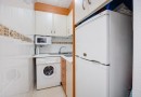 Torrevieja, Apartment #CQ-MY-75585