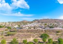 Villa Benijofar #CQ-269