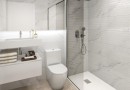 San Pedro del Pinatar (Los antolinos), Bungalow #CQ-00-50284