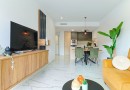 Orihuela Costa (Los Altos), Apartment #CQ-BG-23763