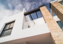 Orihuela Costa (Punta Prima), Villa #CQ-00-21192