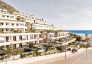 Mojacar (Playa Macenas (Mojácar)), Apartment #CQ-00-76925