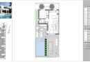 Finestrat (Sierra cortina), Villa #CQ-00-18208