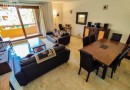 Apartmán - Punta Prima