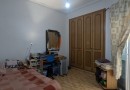 San Miguel de Salinas, Apartment #CQ-WI-50146