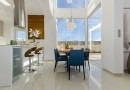 Other areas (Vera playa), Villa #CQ-00-77623