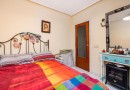Torrevieja (El molino), Apartment #CQ-MY-77734