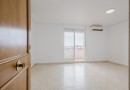 Torrevieja (Centro), Apartment #CQ-TS-81877