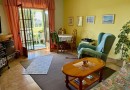 Punta Prima, Apartment #CQ-297
