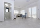 San Miguel de Salinas (VistaBella Golf), Bungalow #CQ-00-59763