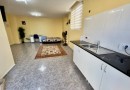 Ciudad Quesada, Villa #CQ-930